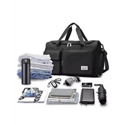 Спортивная сумка Дорожная сумка