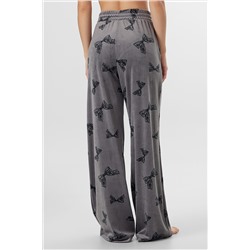 Комплект(Толстовка+Брюки) MARK FORMELLE, 1220174