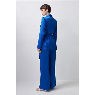 Жакет POMPA, 970388