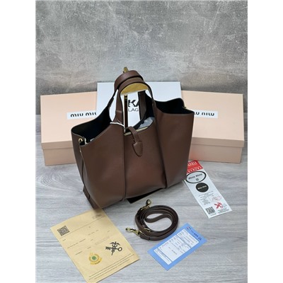 Сумка #23067733