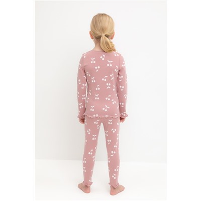 Пижама CROCKID, 1103691