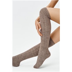 Гольфины MINIMI, 1058376