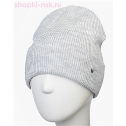 83122 Колпак женский (56-58)