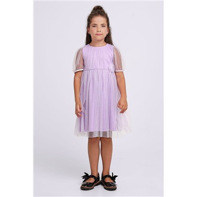 Платье CLEVER, 1056115