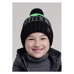 Шапка CLEVER, 1218361