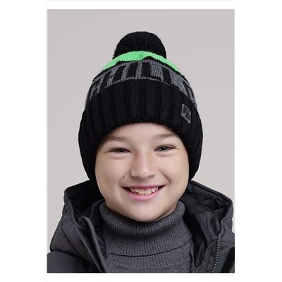 Шапка CLEVER, 1218361