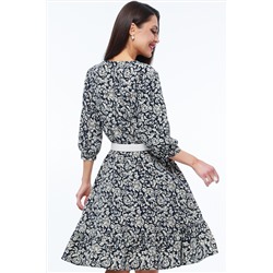 Платье Хороша собой