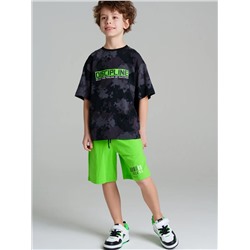 PLAYTODAY Комплект 12411396