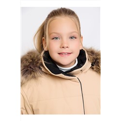 Пальто BATIK CASUAL, 1035567