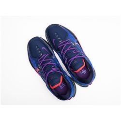 Кроссовки Nike Air Zoom G.T. Cut 3