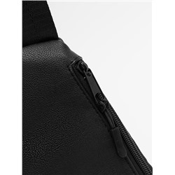 1227 815 01 Сумка мужская