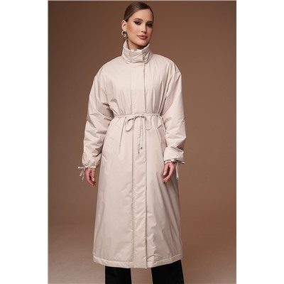 Плащ HOOPS, 1204346