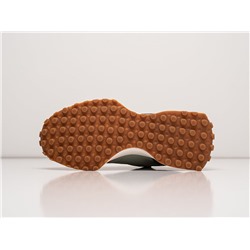 Кроссовки New Balance 327