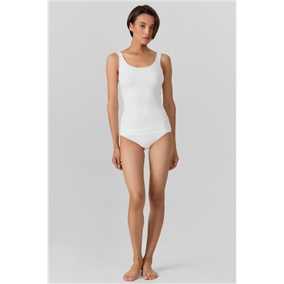 Майка MARK FORMELLE, 1206198