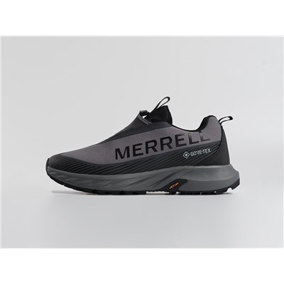 Кроссовки Merrell Agility Peak 5