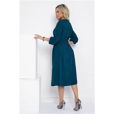 LT Collection Платье