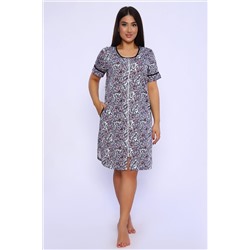 Халат 025 НАТАЛИ, 978568