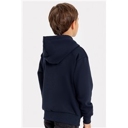 Худи MARK FORMELLE, 940040