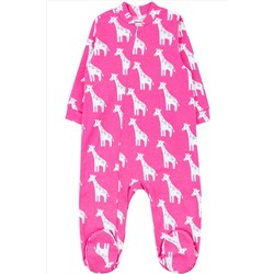 Комбинезон YOULALA, 744462