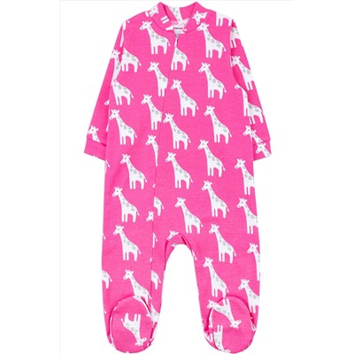 Комбинезон YOULALA, 744462