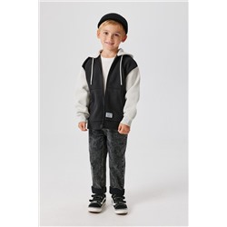 Толстовка ACOOLA, 1206113