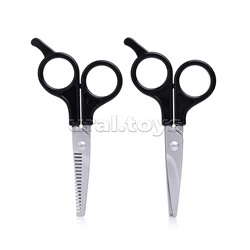 Набор стилиста "Самая красивая" в коробке