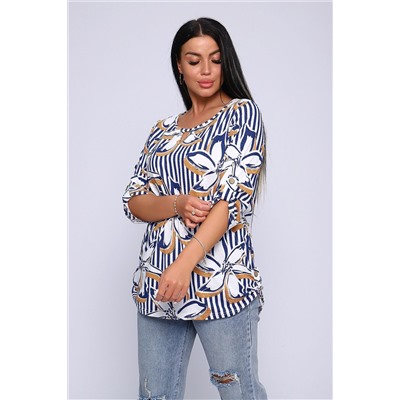 Туника 71074 НАТАЛИ, 905178