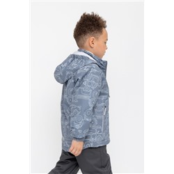 Куртка CROCKID, 981446