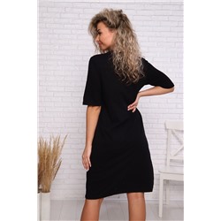 Туника Арт. 1080 НАТАЛИ, 980670