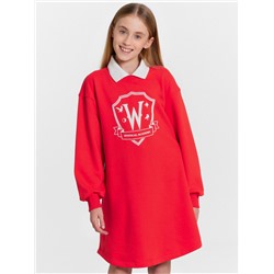 ПЛАТЬЕ ДЛЯ ДЕВОЧЕК 157836