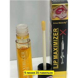 Блеск #22929768