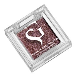 БЕЛОР ДИЗАЙН Спарклы для век Show Glow, тон 503 бронз перл/6