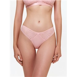 Трусы CONTE ASTER LBR 2964 Трусы женские