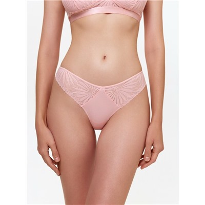 Трусы CONTE ASTER LBR 2964 Трусы женские
