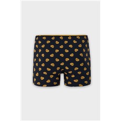 Трусы мужские MARK FORMELLE, 1228945