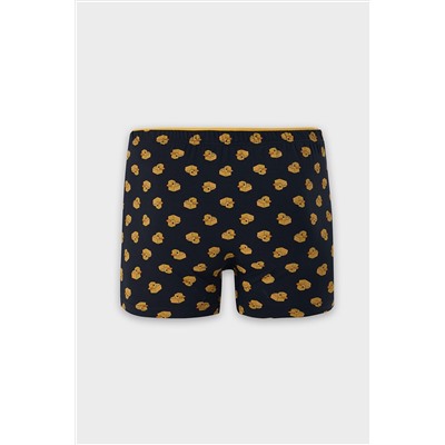 Трусы мужские MARK FORMELLE, 1228945