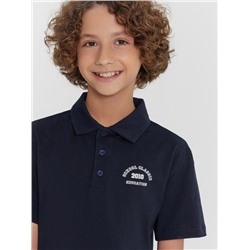 ПОЛО ДЛЯ МАЛЬЧИКОВ 113458