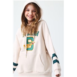 Худи SMENA, 1221746