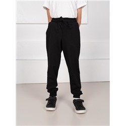 Binita Брюки 262/1-1