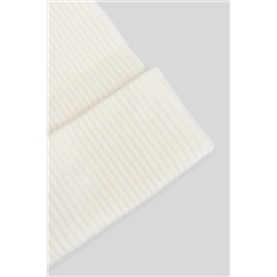 Шапка ACOOLA, 1203102