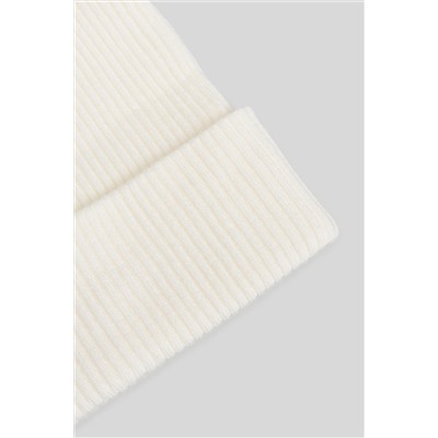 Шапка ACOOLA, 1203102