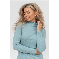 Водолазка 36576 (Ментол)