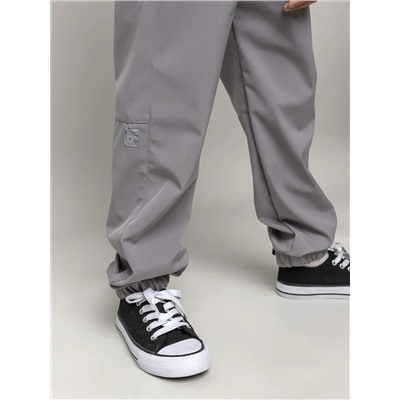 BATIK Брюки 006/2-26-1