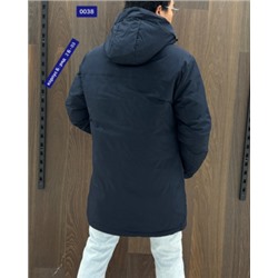 Куртка #21870068