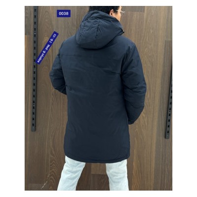 Куртка #21870068