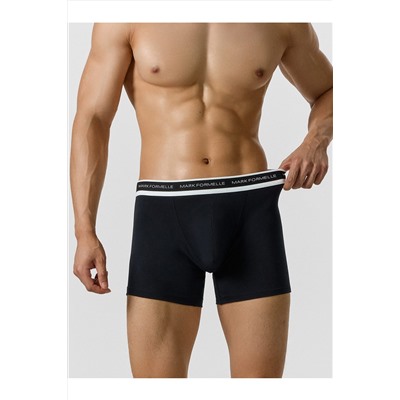 Трусы MARK FORMELLE, 1132307