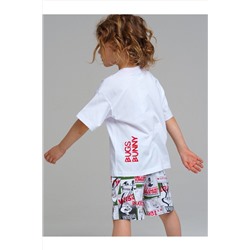 Пижама PLAYTODAY, 977693