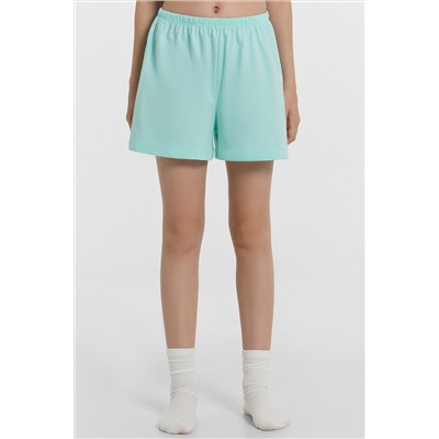 Шорты MARK FORMELLE, 1120033