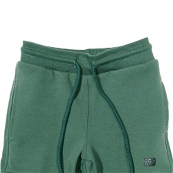 4378 Брюки для мальчика