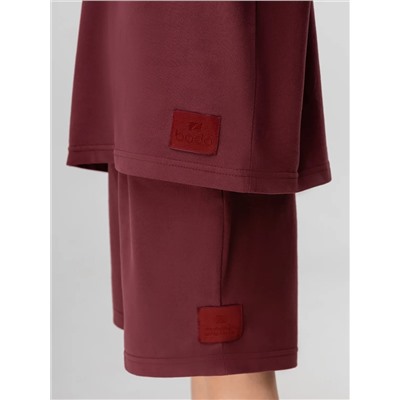 Bodo Костюм 11-627MU